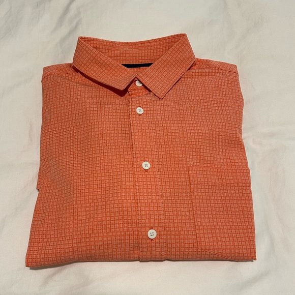 Bundle of 3 APT 9 Premier Flex Performance Long Sleeves - Picture 4 of 7